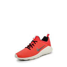 NIKE  NIKE KAISHI 2.0 PREM