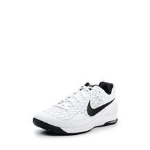 NIKE  NIKE ZOOM CAGE 2 EU