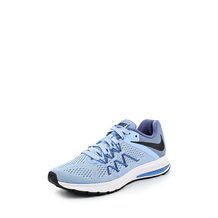 NIKE  WMNS NIKE ZOOM WINFLO 3