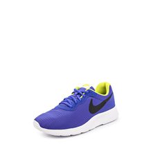 NIKE  NIKE TANJUN PREM