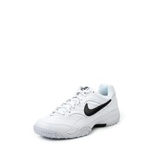 NIKE  NIKE COURT LITE OMNI