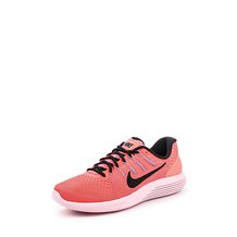 NIKE  WMNS NIKE LUNARGLIDE 8