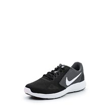 NIKE  NIKE REVOLUTION 3