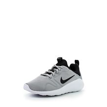 NIKE  NIKE KAISHI 2.0