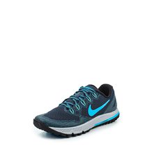 NIKE  NIKE AIR ZOOM WILDHORSE 3