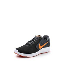 NIKE  NIKE REVOLUTION 3