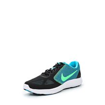 NIKE  NIKE REVOLUTION 3