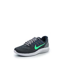 NIKE  NIKE LUNARGLIDE 8