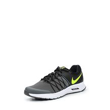 NIKE  NIKE AIR RELENTLESS 6