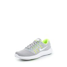 NIKE  WMNS NIKE LUNARSTELOS