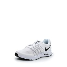 NIKE  NIKE AIR RELENTLESS 6