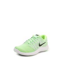 NIKE  WMNS NIKE LUNARSTELOS