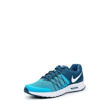 NIKE  NIKE AIR RELENTLESS 6