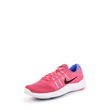 NIKE  WMNS NIKE LUNARSTELOS