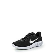 NIKE  NIKE LUNARGLIDE 8