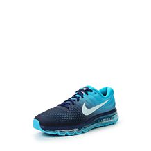 NIKE  NIKE AIR MAX 2017