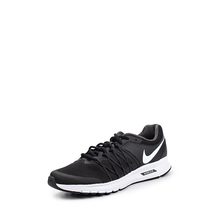 NIKE  NIKE AIR RELENTLESS 6