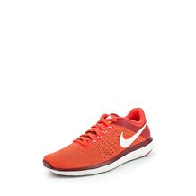 NIKE  NIKE FLEX 2016 RN