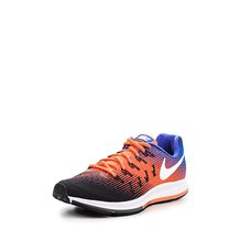 NIKE  NIKE AIR ZOOM PEGASUS 33