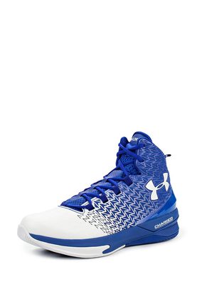 Under Armour  UA ClutchFit Drive 3