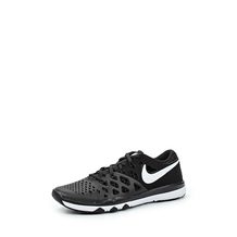 NIKE  NIKE TRAIN SPEED 4