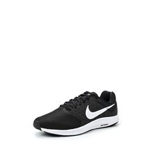 NIKE  NIKE DOWNSHIFTER 7