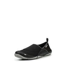 Helly Hansen  WATERMOC 2