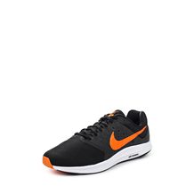 NIKE  NIKE DOWNSHIFTER 7