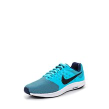 NIKE  NIKE DOWNSHIFTER 7