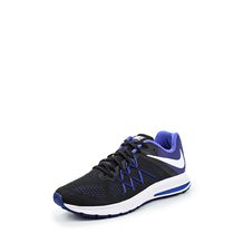 NIKE  NIKE ZOOM WINFLO 3