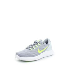 NIKE  WMNS NIKE LUNARCONVERGE