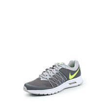 NIKE  NIKE AIR RELENTLESS 6