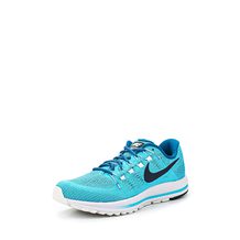 NIKE  NIKE AIR ZOOM VOMERO 12