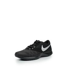 NIKE  FS LITE TRAINER 4