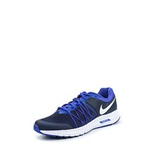 NIKE  NIKE AIR RELENTLESS 6