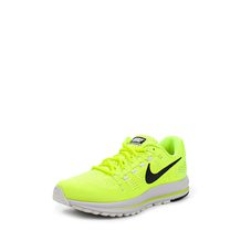 NIKE  NIKE AIR ZOOM VOMERO 12