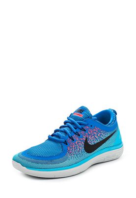 NIKE  NIKE FREE RN DISTANCE 2