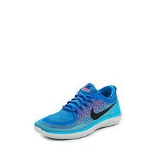 NIKE  NIKE FREE RN DISTANCE 2