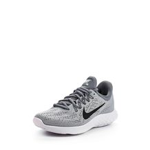 NIKE  WMNS NIKE LUNAR SKYELUX