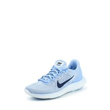 NIKE  WMNS NIKE LUNAR SKYELUX