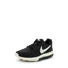 NIKE  NIKE MD RUNNER 2 LW