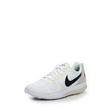 NIKE  NIKE MD RUNNER 2 LW