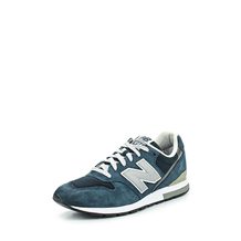 New Balance  MRL996