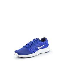 NIKE  NIKE LUNARSTELOS