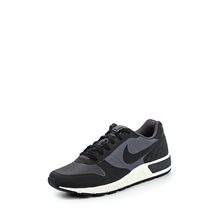 NIKE  NIKE NIGHTGAZER LW