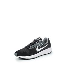 NIKE  NIKE AIR ZOOM STRUCTURE 20