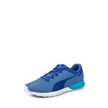 Puma  Vigor