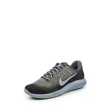 NIKE  NIKE LUNARGLIDE 8 SHIELD