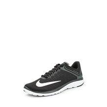 NIKE  NIKE FS LITE RUN 4