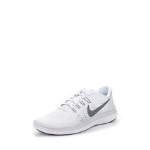 NIKE  NIKE FLEX 2017 RN